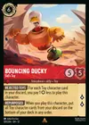 Product image for Bouncing Ducky - Sid's Toy