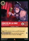 Product image for Ernesto de la Cruz - Ruthless Musician