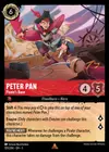 Product image for Peter Pan - Pirate's Bane