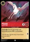Product image for Pégase - Destrier volant