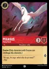 Product image for Pegasus - Flying Steed