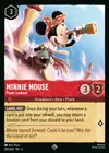 Product image for Minnie Mouse - Pirate Lookout