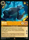 Product image for Baloo - Ami et gardien