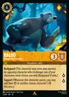 Product image for Baloo - Friend and Guardian