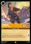 Product image for Thomas - Recrue émerveillée