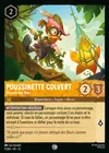 Product image for Poussinette Colvert - Poussin des Bois