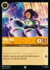 Product image for Fru Fru - VIP Guest