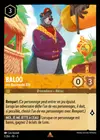 Product image for Baloo - von Bruinwald XIII