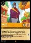 Product image for Baloo - von Bruinwald XIII