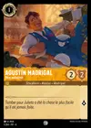 Product image for Agustín Madrigal - Père maladroit