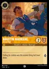 Product image for Agustin Madrigal - Clumsy Dad