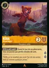 Product image for Koda - Ourson bavard