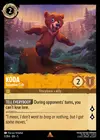 Product image for Koda - Talkative Cub