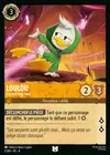 Product image for Loulou - Canard trop cool