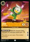 Product image for Louie - One Cool Duck