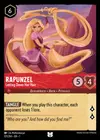 Product image for Rapunzel - Letting Down Her Hair