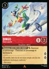 Product image for Dingo - Skieur gauche