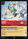 Product image for Goofy - Klutzy Skier