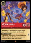 Product image for Héctor Rivera - En mille morceaux