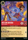 Product image for Héctor Rivera - Gone to Pieces
