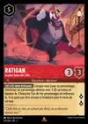 Product image for Ratigan - Le plus beau des rats