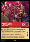 Product image for Prince Eric - Maître timonier