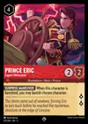 Product image for Prince Eric - Expert Helmsman