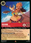 Product image for Vaiana - Cheffe des Kakamora