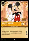 Product image for Mickey Mouse - Véritable ami
