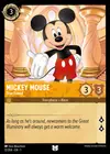 Product image for Mickey Mouse - True Friend