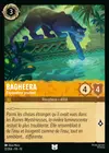 Product image for Bagheera - Explorateur prudent