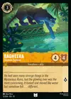 Product image for Bagheera - Cautious Explorer