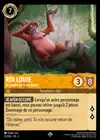 Product image for Roi Louie - La jungle est à ses pieds