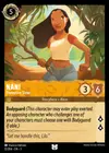Product image for Nani - Protective Sister