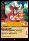 Product image for Dingo - Mousquetaire épéiste