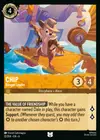 Product image for Chip - Ranger Leader