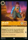 Product image for Jim Dear - Beloved Husband