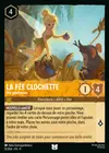 Product image for La Fée Clochette - Fée généreuse