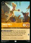 Product image for Tinker Bell - Generous Fairy