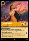 Product image for Pocahontas - Guide la tribu