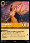 Product image for Pocahontas - Guiding the Tribe