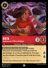 Product image for Raya - Gardienne de la Pierre de Dragon