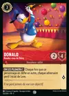 Product image for Donald - Rendez-vous de Daisy