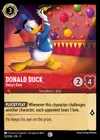 Product image for Donald Duck - Daisy's Date