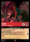 Product image for Scar - Fanatique sans scrupule