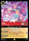 Product image for Elsa - Artisane de la glace