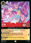 Product image for Elsa - Ice Artisan