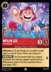 Product image for Meilin Lee - Fan extatique