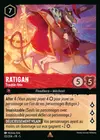 Product image for Ratigan - Trouble-fête