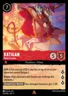Product image for Ratigan - Party Crasher